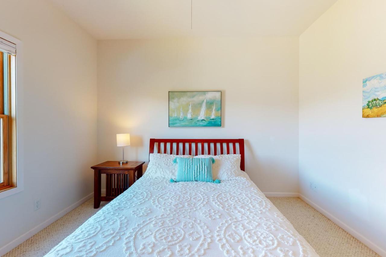 Hood River Hideaway Exterior photo